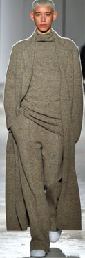 Max Mara